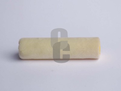 Ролка велур 15см. - дебела                                                                                                                                                                                                                                                                                  